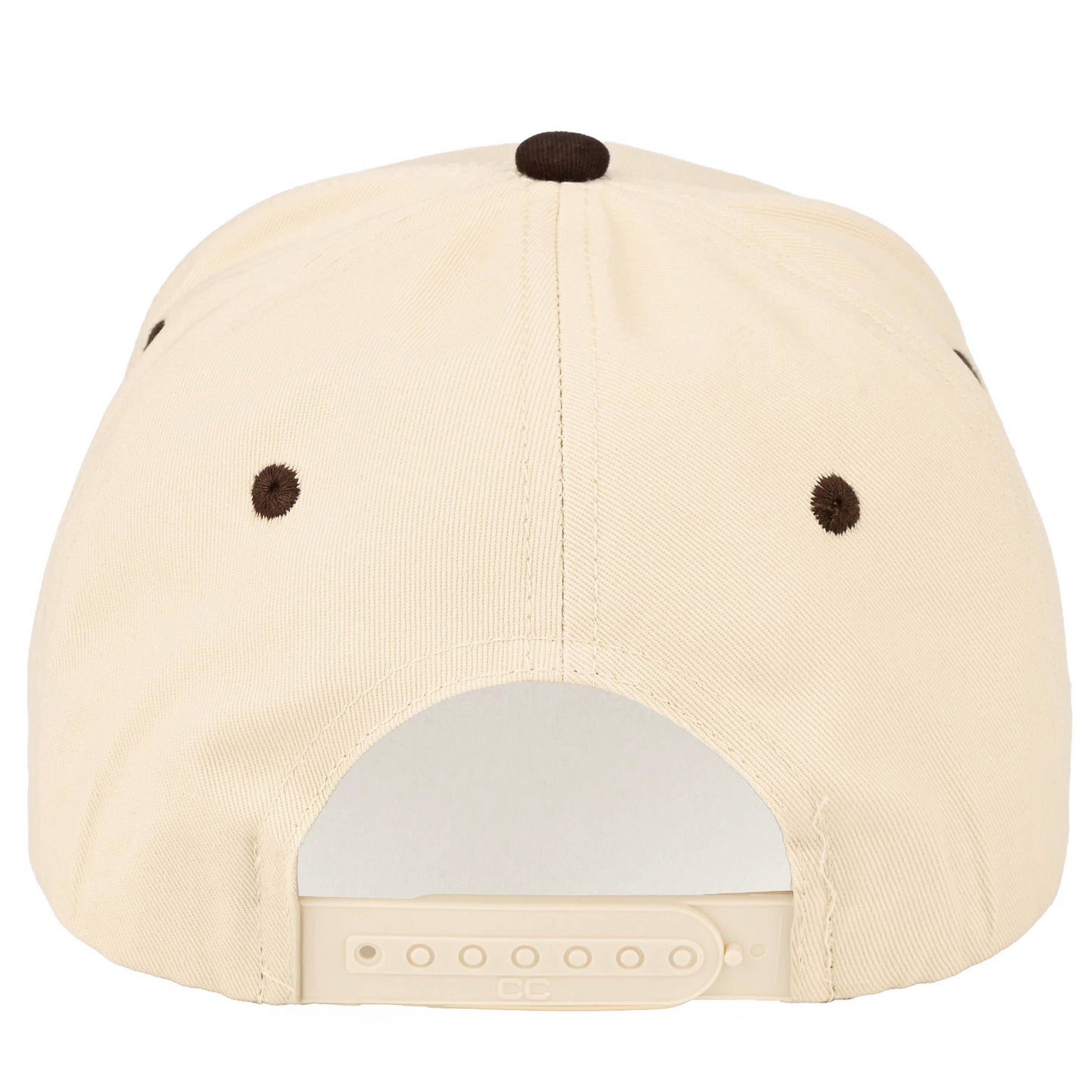THIS ACTUALLY IS MY FIRST RODEO Trucker Hat
