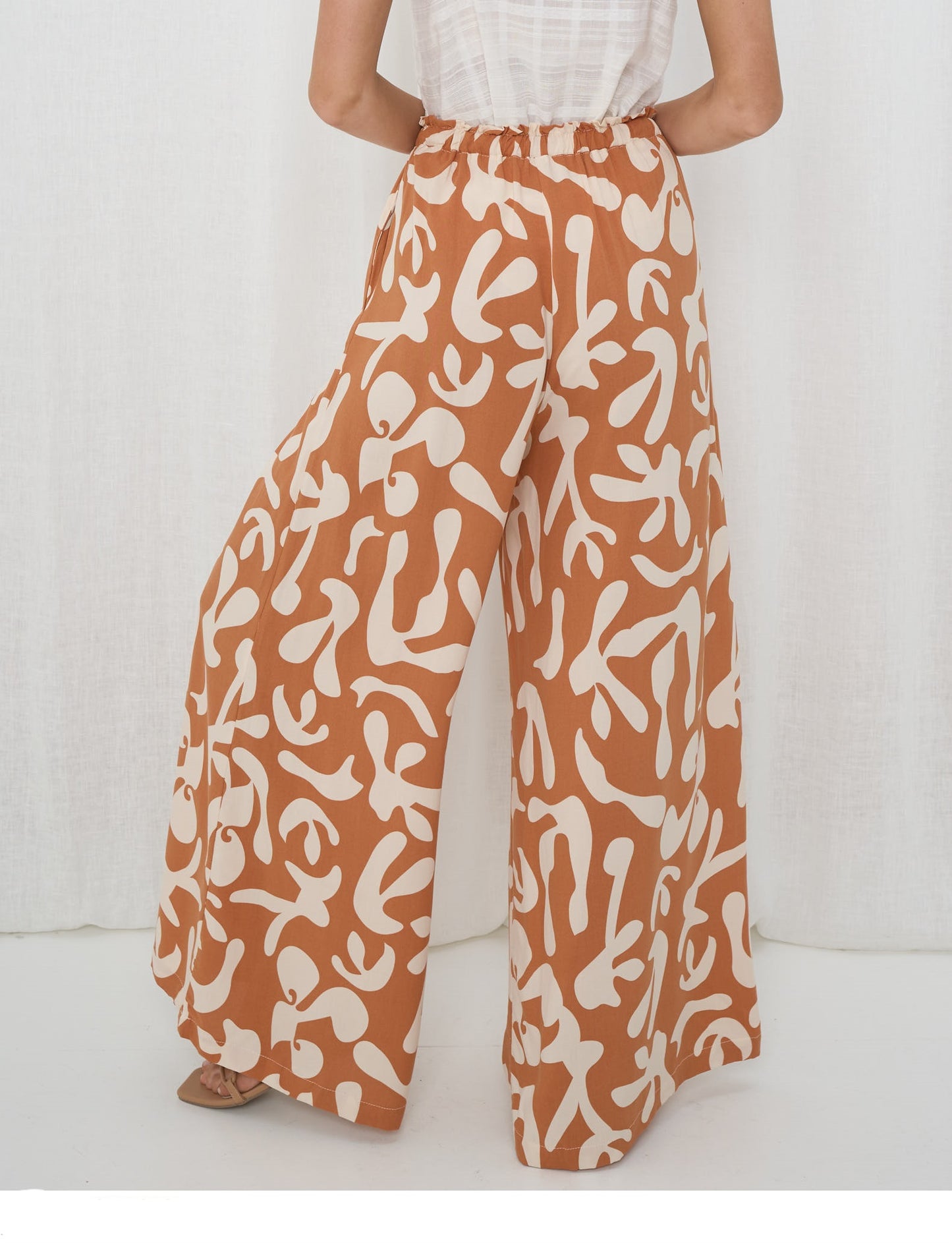 Ocea pants