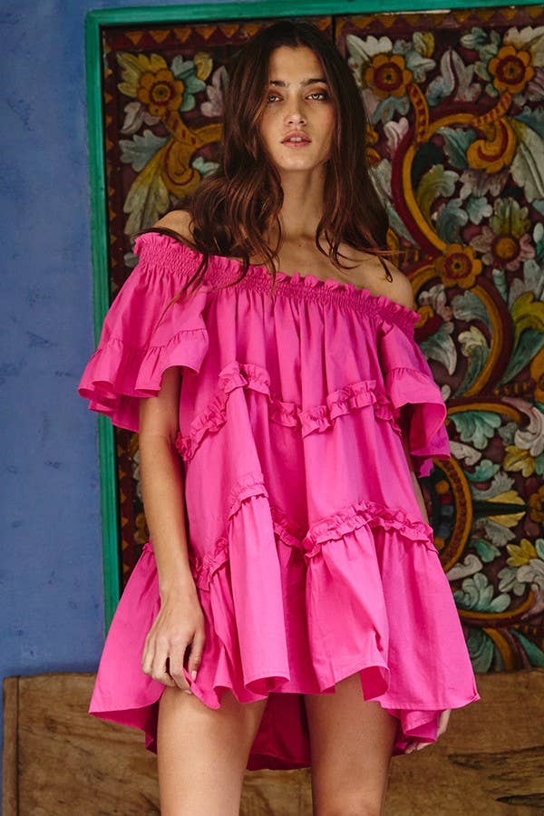 strapless open back dress AN4471-BI80-01.jpg?v=1673960802 main image 0