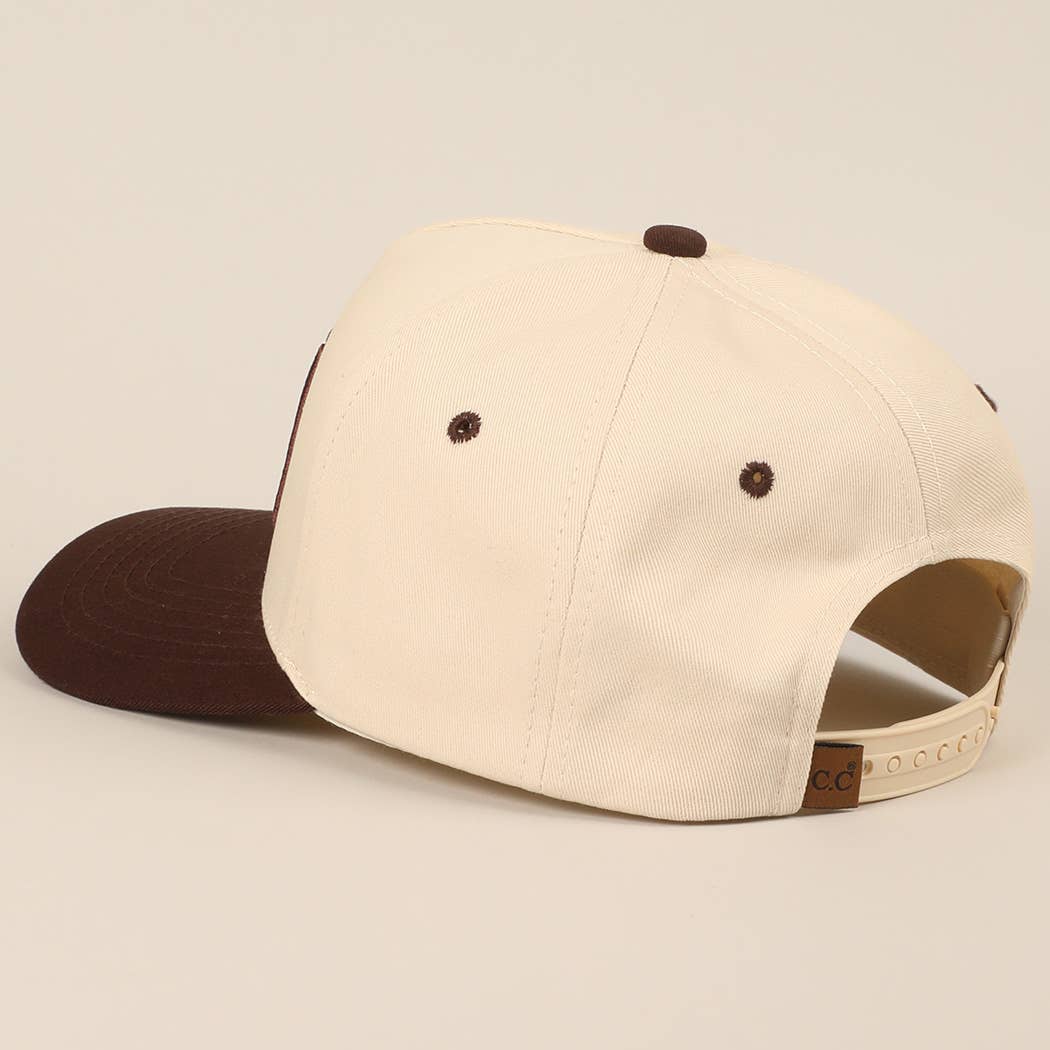 RODEO Trucker