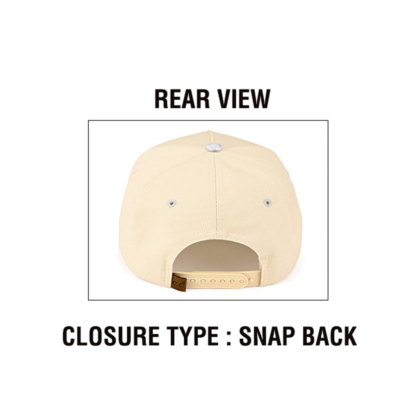 Howdy Pink Western Cap - Preorder