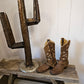 Reyme boots