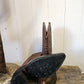 Boulet boots