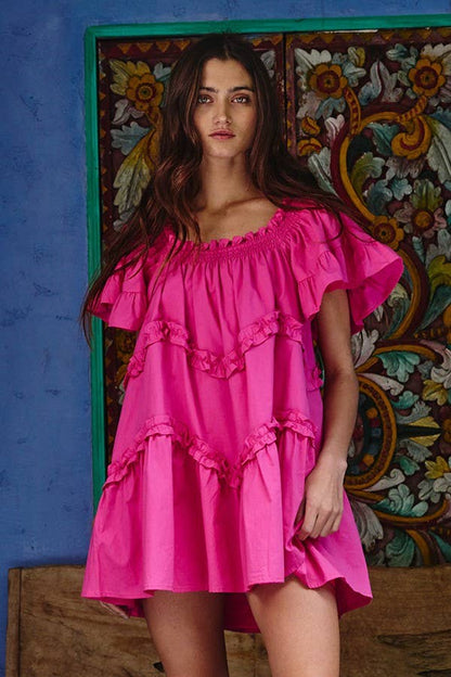 Australian western fashion boutique 