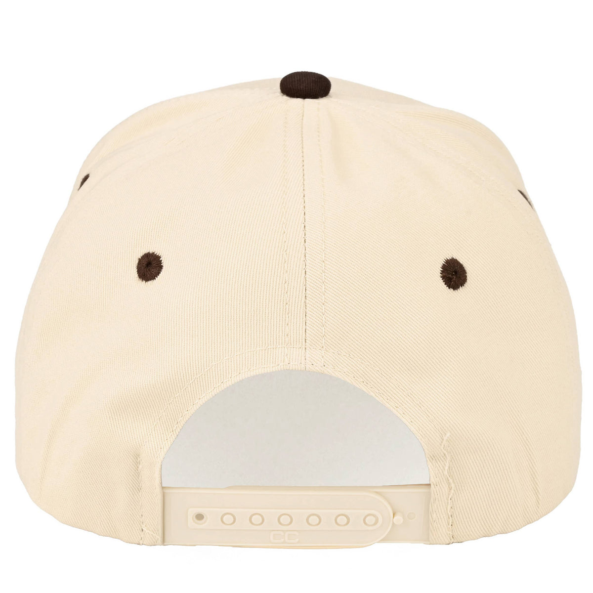 THIS ACTUALLY IS MY FIRST RODEO Trucker Hat