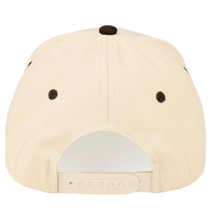 THIS ACTUALLY IS MY FIRST RODEO Trucker Hat