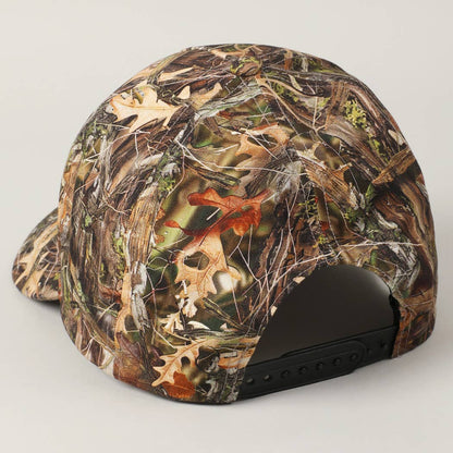 Howdy Darlin Camo
