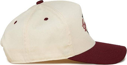 Good Time Not a Long Time