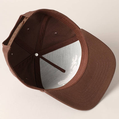 Howdy Darlin chocolate