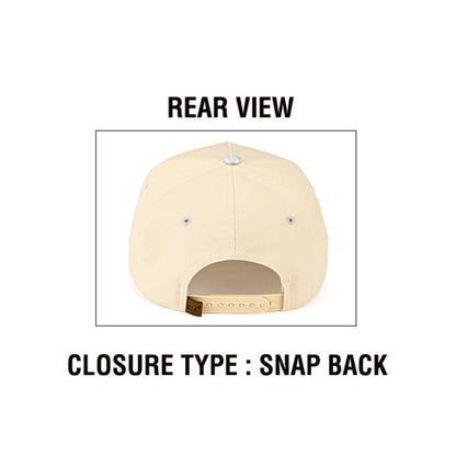 Howdy Pink Western Cap - Preorder