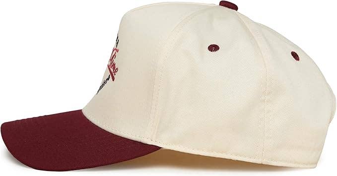 Good Time Not a Long Time