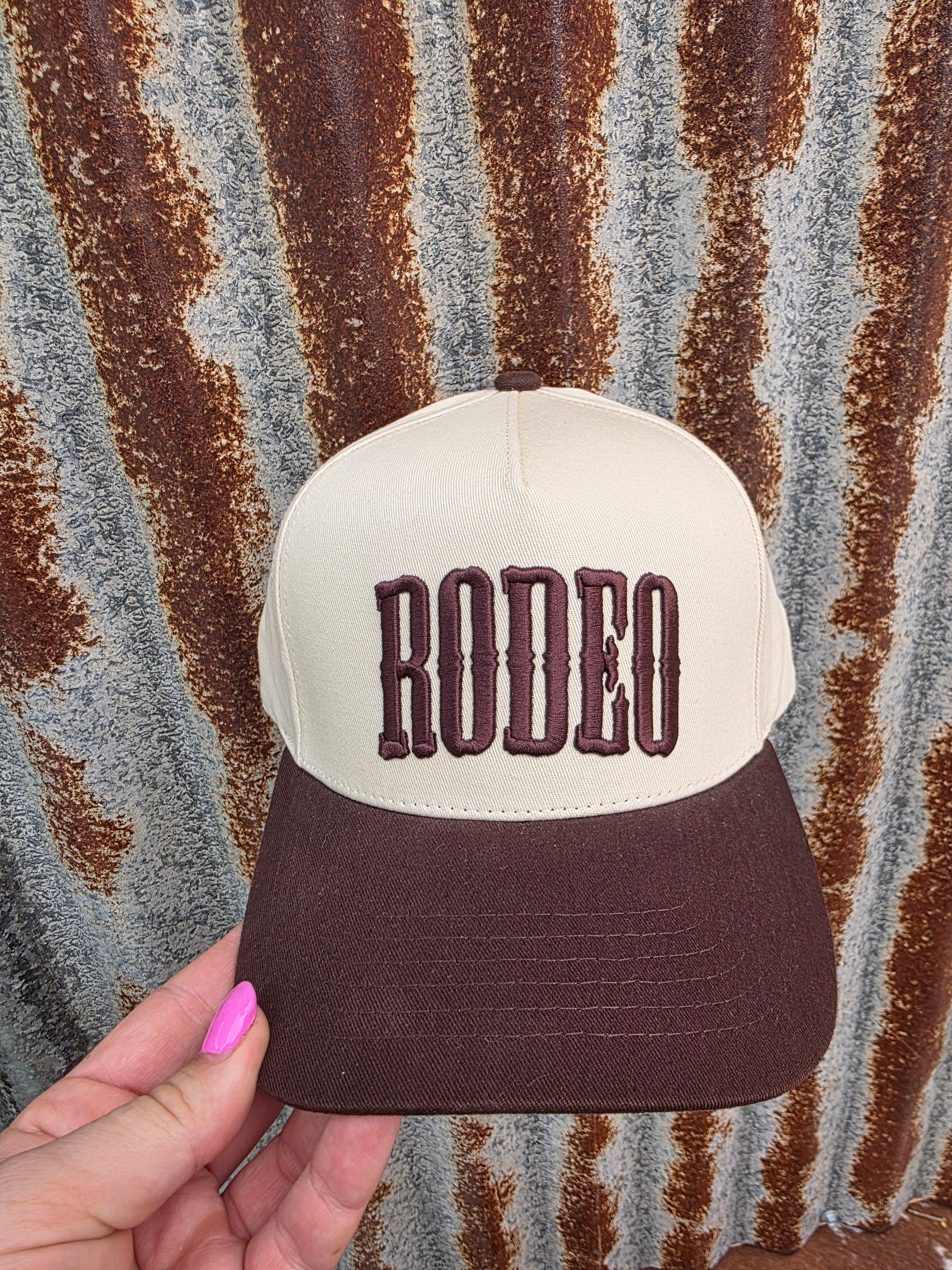 rodeo trucker caps. rodeo cap, aussie trucker cap 14, aussie trucker hats 14, trucker caps for women 14, trucker caps for men 14, vintage trucker caps 14, design trucker caps 14, western trucker cap 14, country trucker hat 14, trending trucker caps 14, trending truck hats 14, trucker cap 14, trucker caps 14, trucker hat 14, trucker hats 14, soft top trucker caps 14, canvas trucker cap 14, mesh trucker cap 14, American trucker cap 14, base ball cap 14 vintage cowboy cap