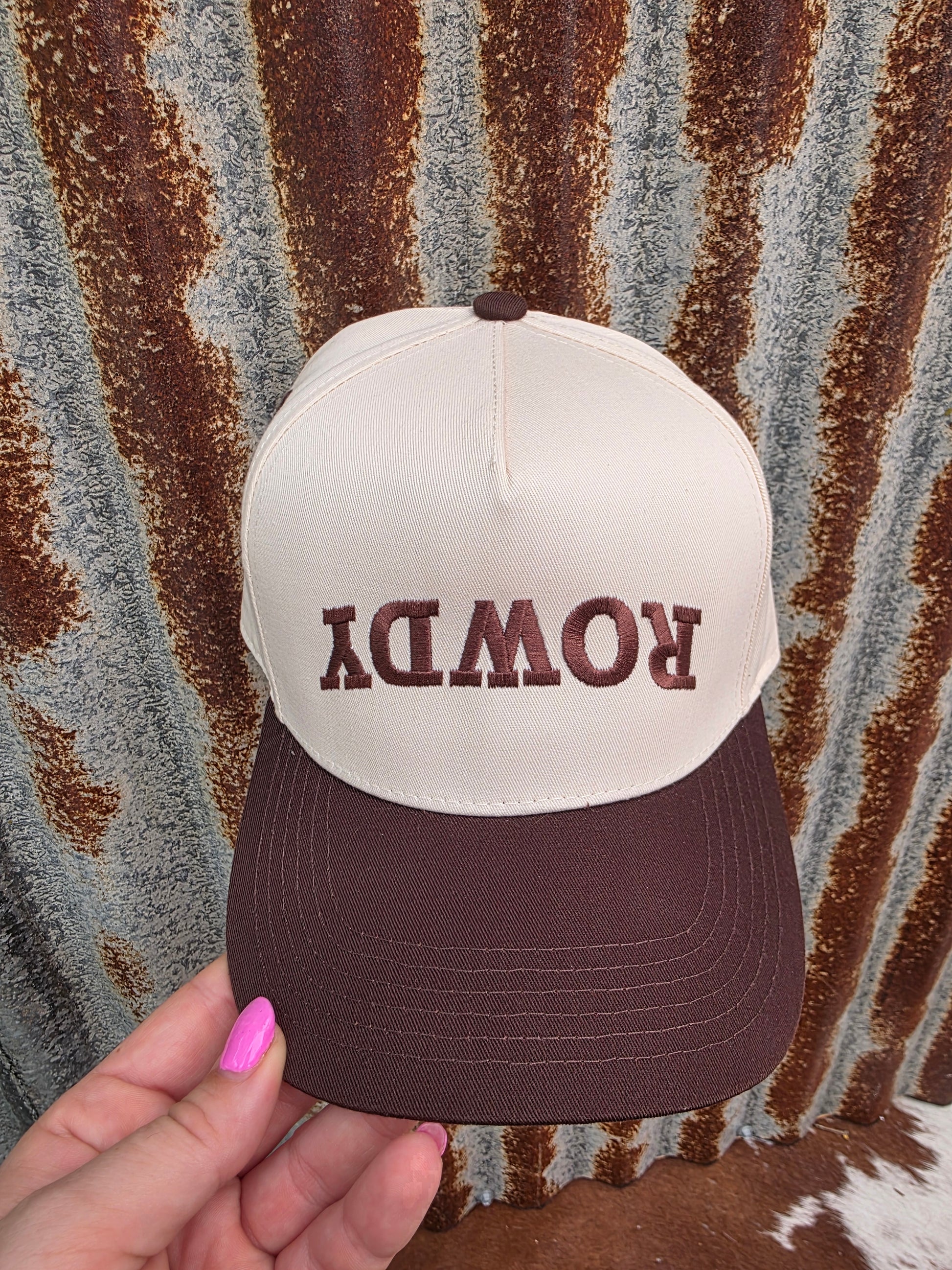 Cap with Rowdy, rowdy cap, aussie trucker cap 5, aussie trucker hats 5, trucker caps for women 5, trucker caps for men 5, vintage trucker caps 5, design trucker caps 5, western trucker cap 5, country trucker hat 5, trending trucker caps 5, trending truck hats 5, trucker cap 5, trucker caps5, trucker hat 5, trucker hats 5, soft top trucker caps 5, canvas trucker cap 5, mesh trucker cap 5, American trucker cap 5, base ball cap 5