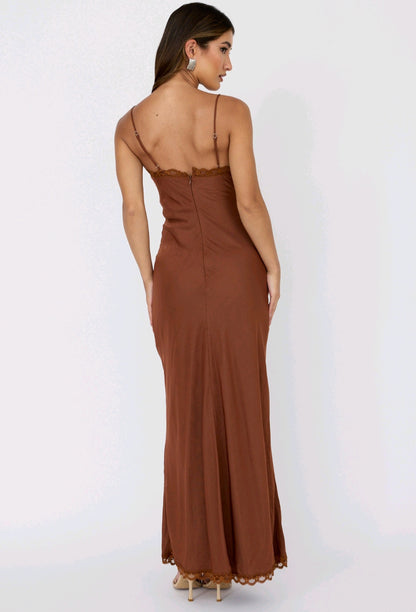 Charlie Coco Maxi
