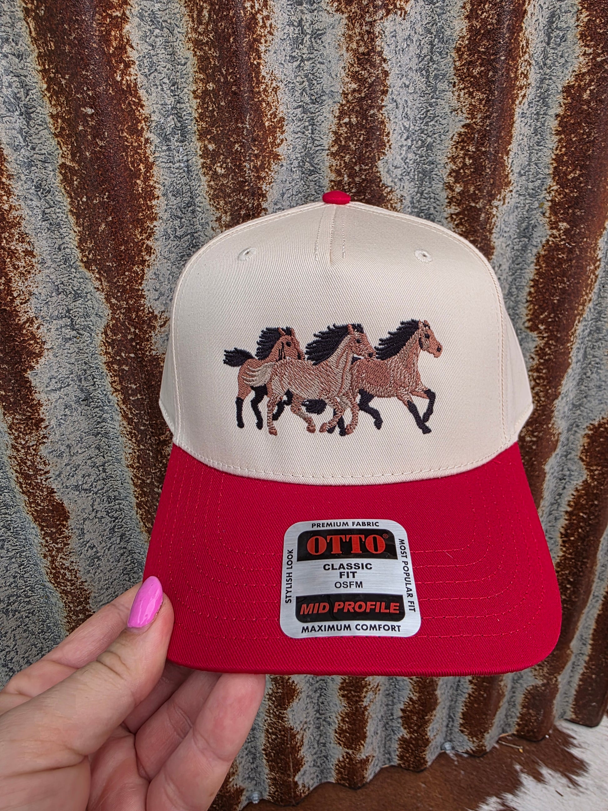 wild horse trucker cap, wild horse trucker hat, 2 tone cap, red and cream with horse cap,  aussie trucker cap11, aussie trucker hats11, trucker caps for women 11, trucker caps for men 11, vintage trucker caps 11, design trucker caps 11, western trucker cap 11, country trucker hat 11, trending trucker caps 11, trending truck hats 11, trucker cap 11, trucker caps 11, trucker hat 11, trucker hats 11, soft top trucker caps 11, canvas trucker cap 11, mesh trucker cap 11, American trucker cap 11, base ball cap 11