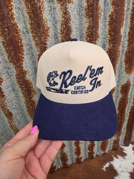 Navy cream cap, corduroy cap, corduroy trucker cap, Fishing trucker cap, reel em in trucker cap, aussie trucker cap 7, aussie trucker hats 7, trucker caps for women 7, trucker caps for men 7, vintage trucker caps 7, design trucker caps 7, western trucker cap 7, country trucker hat 7, trending trucker caps 7, trending truck hats 7, trucker cap 7, trucker caps 7, trucker hat 7, trucker hats 7, soft top trucker caps 7, canvas trucker cap 7, mesh trucker cap 7, American trucker cap 7, base ball cap 7