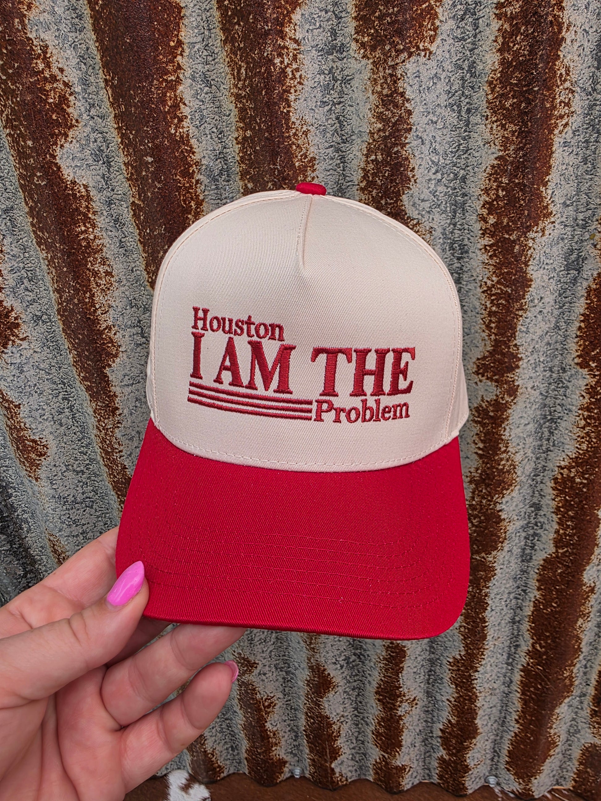 red cap. aussie trucker cap 1, aussie trucker hats 1, trucker caps for women 1, trucker caps for men 1, vintage trucker caps 1, design trucker caps 1, western trucker cap 1, country trucker hat 1, trending trucker caps 1, trending truck hats 1, trucker cap 1, trucker caps 1, trucker hat 1, trucker hats 1, soft top trucker caps 1, canvas trucker cap 1, mesh trucker cap 1, American trucker cap 1, base ball cap 1. houston Iam the problem cap