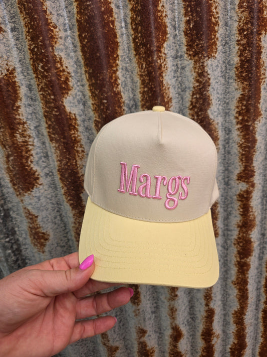 margs club cap, margs trucker cap, yellow, pink and cream trucker cap. margs, aussie trucker cap 11, aussie trucker hats 11, trucker caps for women 11, trucker caps for men 11, vintage trucker caps 11, design trucker caps 11, western trucker cap 11, country trucker hat 11, trending trucker caps 11, trending truck hats 11, trucker cap 11, trucker caps 11, trucker hat 11, trucker hats 11, soft top trucker caps 11, canvas trucker cap 11, mesh trucker cap 11, American trucker cap 11, base ball cap 11,