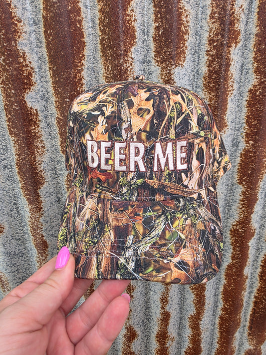 Beer me, beer me caps, retro camo cap, retro camo trucker cap,  womens camo trucker cap, duck camo trucker hat, duck camo trucker cap, camouflage trucker cap, trucker hats camo, trucker cap camo, trucker caps for men, vintage trucker caps, full fabric trucker caps, American trucker caps, 

aussie trucker cap, aussie trucker hats, trucker caps for women, trucker caps for men, vintage trucker caps, design trucker caps, western trucker cap, country trucker hat, trending trucker caps, trending truck hats, truck