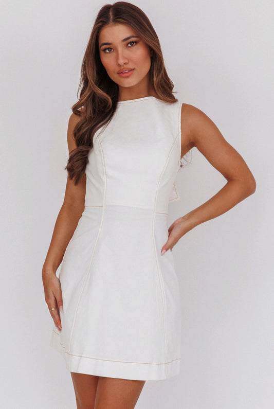Holly Dress