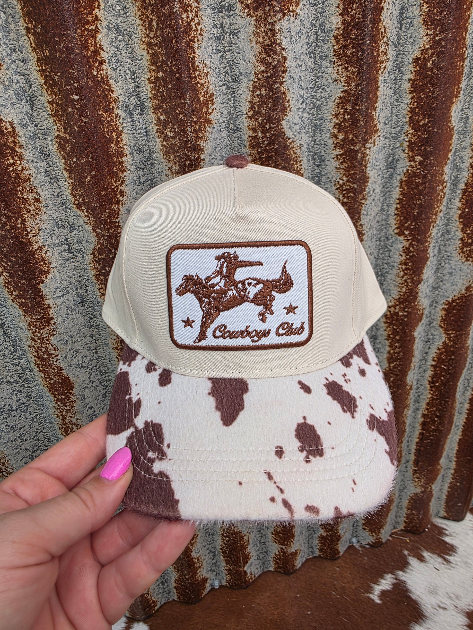 cream trucker cap, cow print trucker cap, aussie trucker cap 12, aussie trucker hats 12, trucker caps for women 12, trucker caps for men 12, vintage trucker caps 12, design trucker caps 12, western trucker cap 12, country trucker hat 12, trending trucker caps 12, trending truck hats 12, trucker cap 12, trucker caps 12, trucker hat 12, trucker hats 12, soft top trucker caps 12, canvas trucker cap 12, mesh trucker cap 12, American trucker cap 12, base ball cap 12