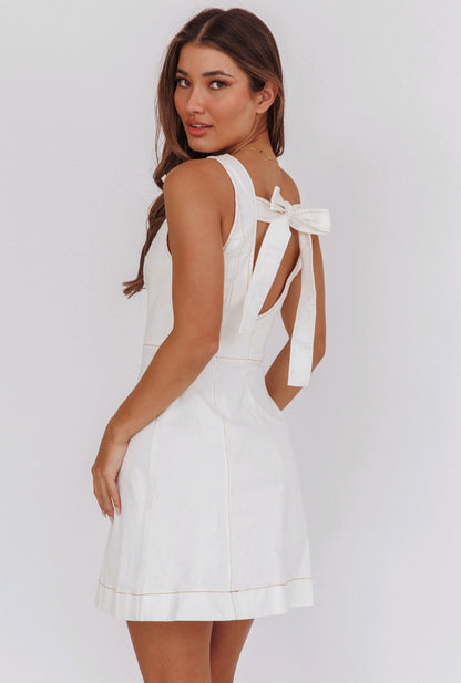 Holly Dress